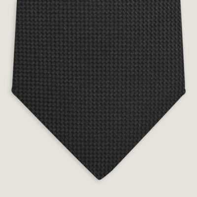 236235T 01_wornsquare_1?size=